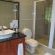 Thatchfoord Lodge - 244989