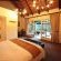 Thatchfoord Lodge - 244990