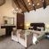 Thatchfoord Lodge - 244991