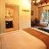 Thatchfoord Lodge - 244992