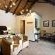 Thatchfoord Lodge - 244993