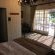 Thatchfoord Lodge - 244994