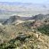 Aardvark Bioreserve - 245020