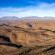 Aardvark Bioreserve - 245022