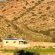 Aardvark Bioreserve - 245048