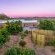 Aardvark Bioreserve - 245092
