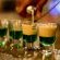 Africa Paradise Boutique Hotel - 245094