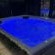 Africa Paradise Boutique Hotel - 245095