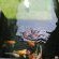Africa Paradise Boutique Hotel - 245096