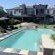 Africa Paradise Boutique Hotel - 245097