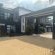 Africa Paradise Boutique Hotel - 245098