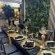 Africa Paradise Boutique Hotel - 245099