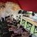 Africa Paradise Boutique Hotel - 245100