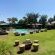 Africa Paradise Boutique Hotel - 245101