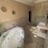 Africa Paradise Boutique Hotel - 245102