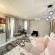 Africa Paradise Boutique Hotel - 245103