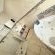 Africa Paradise Boutique Hotel - 245104