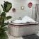 Africa Paradise Boutique Hotel - 245105