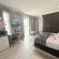Africa Paradise Boutique Hotel - 245106