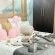Africa Paradise Boutique Hotel - 245107