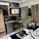Africa Paradise Boutique Hotel - 245108