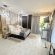 Africa Paradise Boutique Hotel - 245109