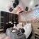 Africa Paradise Boutique Hotel - 245111