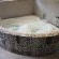 Africa Paradise Boutique Hotel - 245112