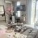 Africa Paradise Boutique Hotel - 245113