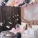 Africa Paradise Boutique Hotel - 245114