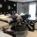 Africa Paradise Boutique Hotel - 245115