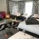 Africa Paradise Boutique Hotel - 245116