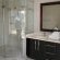 Africa Paradise Boutique Hotel - 245117