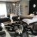 Africa Paradise Boutique Hotel - 245118