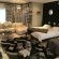 Africa Paradise Boutique Hotel - 245119