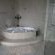 Africa Paradise Boutique Hotel - 245120