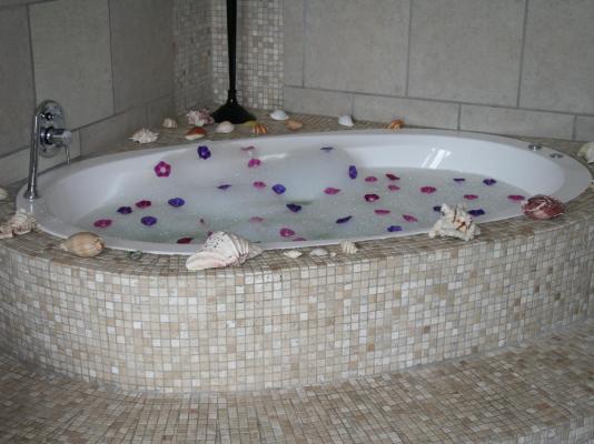 Africa Paradise Boutique Hotel - 245121