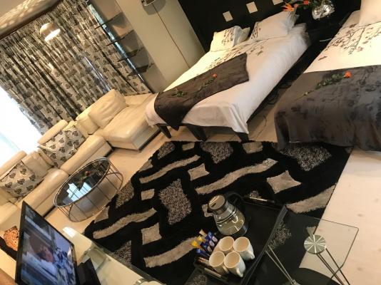 Room image 8