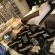 Africa Paradise Boutique Hotel - 245122