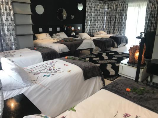 Room image 9