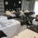 Africa Paradise Boutique Hotel - 245123
