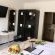 Africa Paradise Boutique Hotel - 245124
