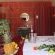 Africa Paradise Boutique Hotel - 245125