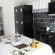 Africa Paradise Boutique Hotel - 245126