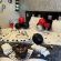 Africa Paradise Boutique Hotel - 245127