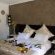 Africa Paradise Boutique Hotel - 245128