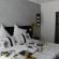 Africa Paradise Boutique Hotel - 245129