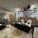 Africa Paradise Boutique Hotel - 245130