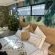 Africa Paradise Boutique Hotel - 245131