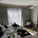 Africa Paradise Boutique Hotel - 245132
